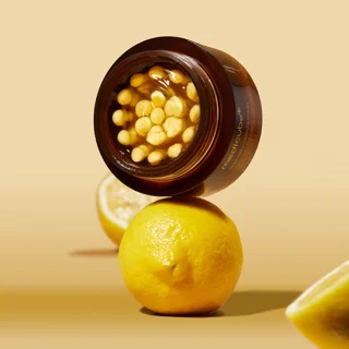 مدی کوب