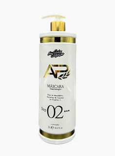 کراتین AP